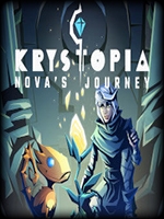 氪星新星之旅官方版