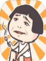 女神太难了 中文傻瓜包
