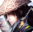 九州仙剑传官方版