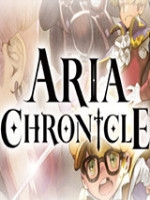 ARIA CHRONICLE最新版