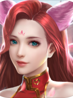 都市修仙传免安装版
