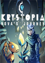 氪星新星之旅中文版
