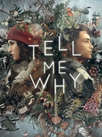 Tell Me Why免费版