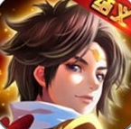 街区英雄免费版