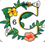 涂色小画家安卓版