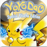 口袋妖怪复刻果盘ios版ios版