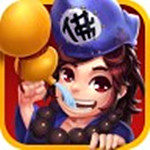 新济公活佛最新版