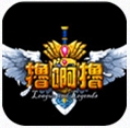 撸啊撸安卓版