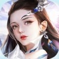 浮生语绘中文硬盘版