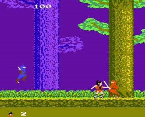 影子传说1apk