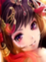 幻兽姬中文版