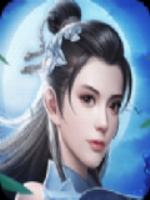 云浮诛仙志中文版
