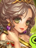星之后裔中文版