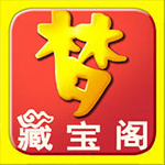 梦幻西游手游模拟器破解版
