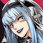 失落的真理魔典安卓版