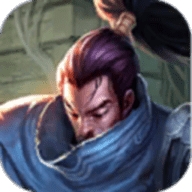 快乐风男模拟器免费版