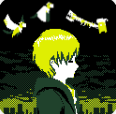 hopbound安卓版