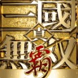 真·三国无双霸安卓版