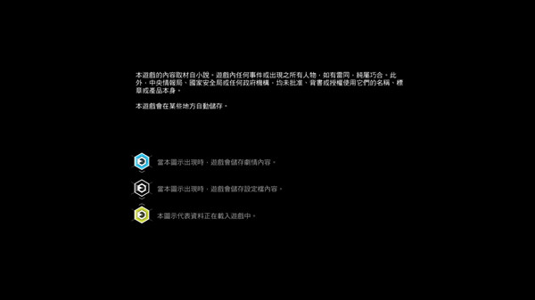 看门狗亚版原生官方中文升级补丁 完整版