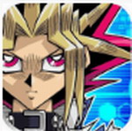 决斗之城OPPO版