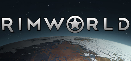 环世界精心准备MOD v1.1.2552 汉化版