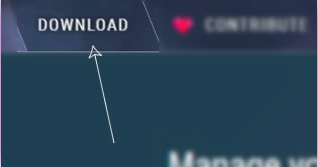 dota2 mods installer最新版 v3.8.5 中文版