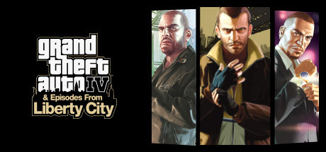 GTA4免xlive.dll补丁 最新版