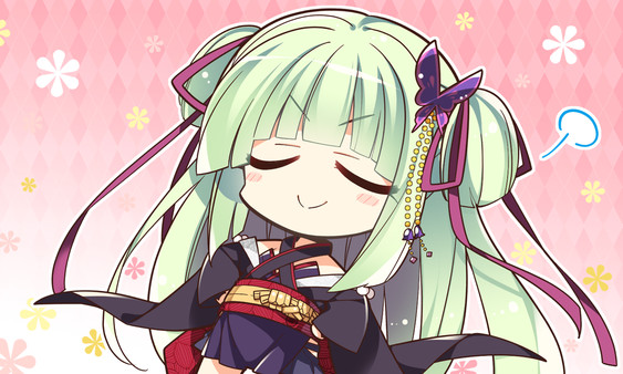 千恋万花修正补丁下载 v1.12 去码防和谐版