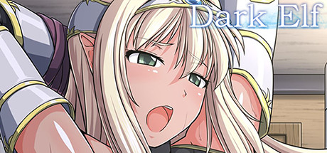 Dark Elf去兔子百度云 绿色中文版（含教程）