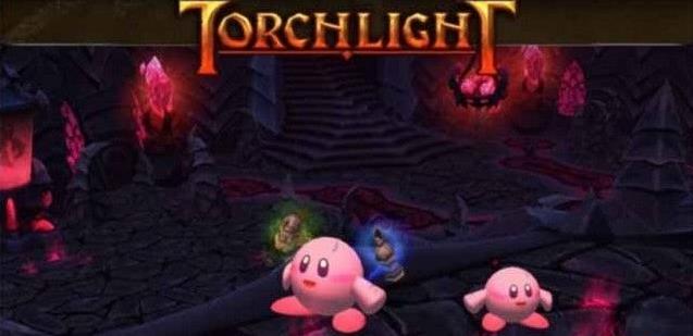 \