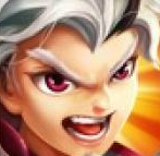 梦幻之战安卓版