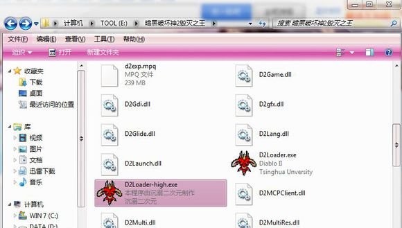第一步