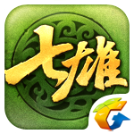 七雄争霸手游安卓版