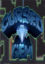 Cursed Gem免安装版