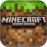 我的世界0.10.4免费版