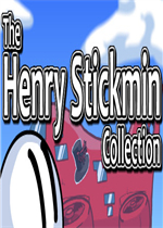 The Henry Stickmin Collection绿色免安装版