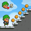 Leps World Z无限货币ios最新版