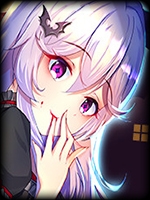 Vampires Melody 最新版