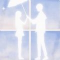 榆树上的荔花 免安装版