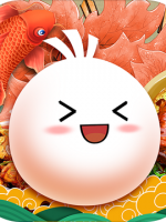 甜甜的星剧情版