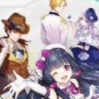 梦想养成计划安卓版