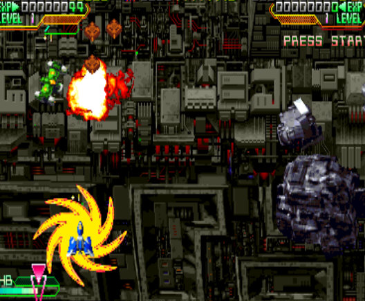 火星矩阵超固体射击无限时间apk