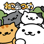 猫咪后院破解中文汉化版