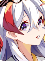 拾遗最新版