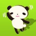 让涂鸦动起来中文典藏版