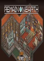 RemainOnEarth最新版