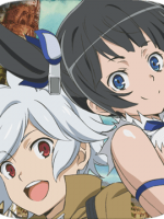 地城邂逅记忆憧憬中文硬盘版