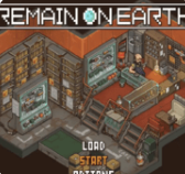 RemainOnEarth安卓版