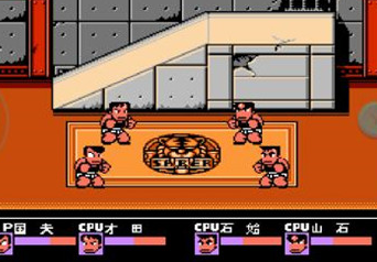 安卓小霸王模拟器apk