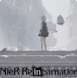 Re[in]carnation安卓版